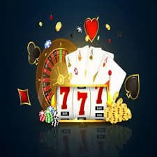 ong24