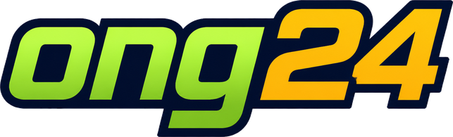 ong24